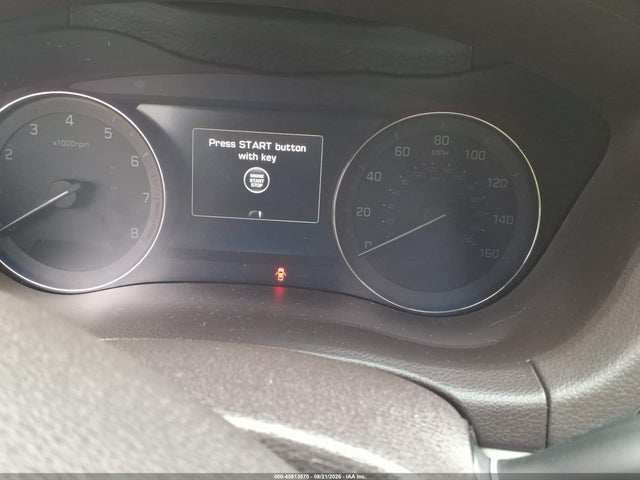 Продаж на аукціоні авто 2016 Hyundai Genesis 3.8, vin: KMHGN4JE3GU137529, номер лоту: 45813570