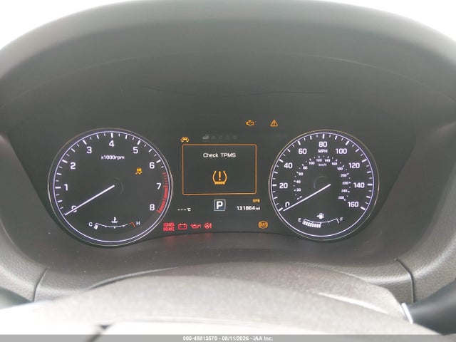 Продаж на аукціоні авто 2016 Hyundai Genesis 3.8, vin: KMHGN4JE3GU137529, номер лоту: 45813570