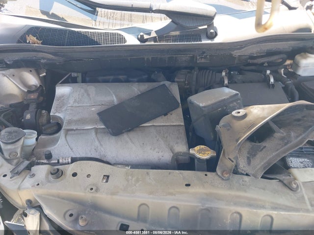 Продаж на аукціоні авто 2012 Lexus Rx 350, vin: 2T2BK1BA3CC130651, номер лоту: 45813581