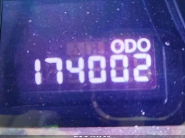 Продаж на аукціоні авто 2012 Lexus Rx 350, vin: 2T2BK1BA3CC130651, номер лоту: 45813581