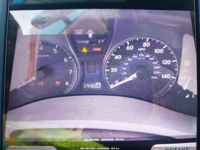 Продаж на аукціоні авто 2012 Lexus Rx 350, vin: 2T2BK1BA3CC130651, номер лоту: 45813581
