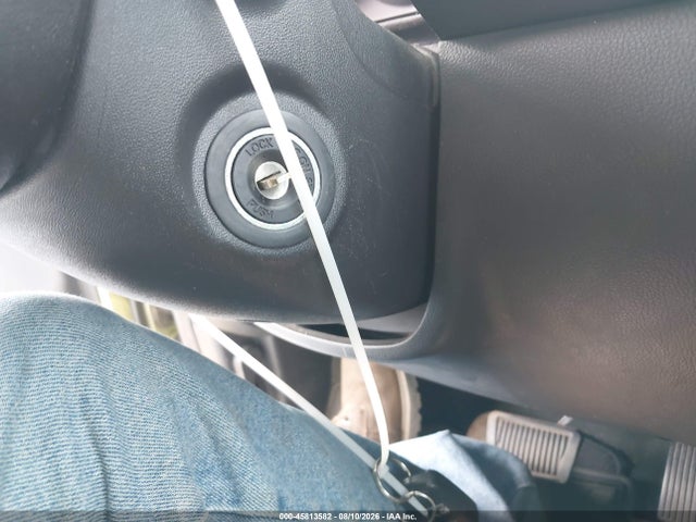 Aukcja sprzedaży 2012 Kia Soul +, vin: KNDJT2A61C7399779, numer aukcji: 45813582