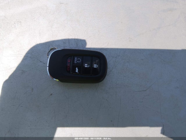 Aukcja sprzedaży 2024 Honda Civic Sport, vin: 19XFL2H85RE002855, numer aukcji: 45813585