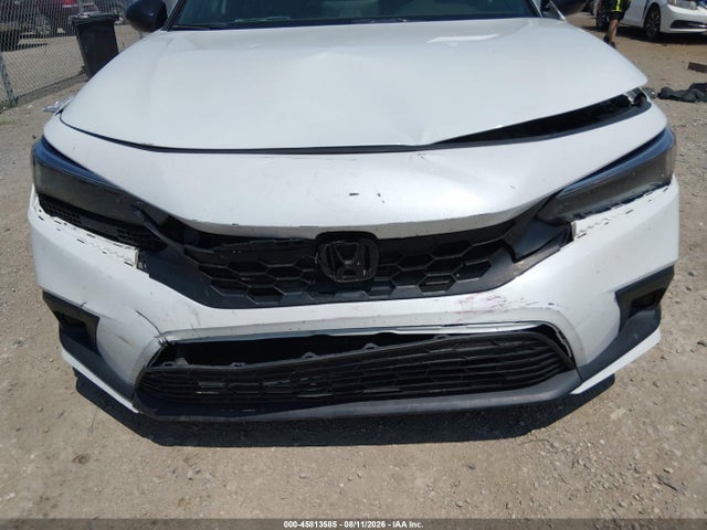 Aukcja sprzedaży 2024 Honda Civic Sport, vin: 19XFL2H85RE002855, numer aukcji: 45813585