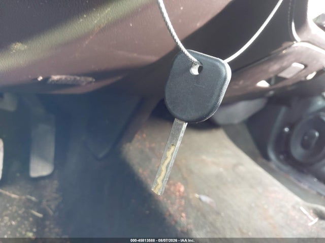 3GTP1UECXFG117272 GMC Sierra 1500 Sle