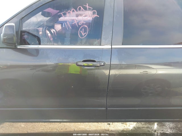 3GTP1UECXFG117272 GMC Sierra 1500 Sle
