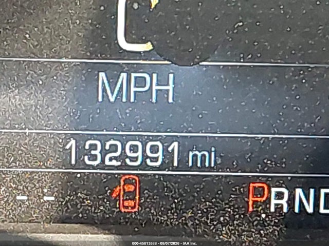 3GTP1UECXFG117272 GMC Sierra 1500 Sle