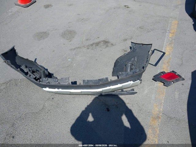 Buick Encore 2016 KL4CJASB2GB525617 Image 12
