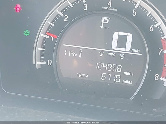 Honda Civic Lx 2017 SHHFK7H22HU414654 Image 15