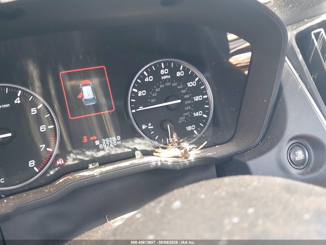 2024 Subaru Impreza Sport 5-door მანქანა იყიდება აუქციონზე, vin: JF1GUAFC5R8239378, აუქციონის ნომერი: 45813607