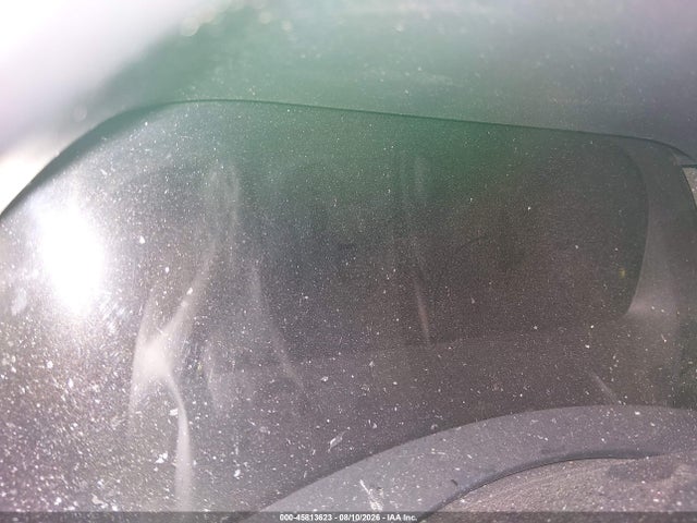 45813623 :رقم المزاد ، 5TDEBRCH9RS633323 vin ، 2024 Toyota Highlander Hybrid Platinum مزاد بيع