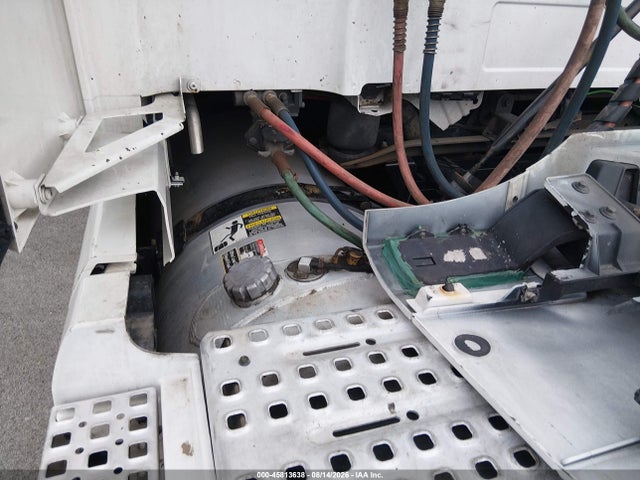 Aukcja sprzedaży 2020 Volvo Vnl, vin: 4V4NC9EH0LN232559, numer aukcji: 45813638