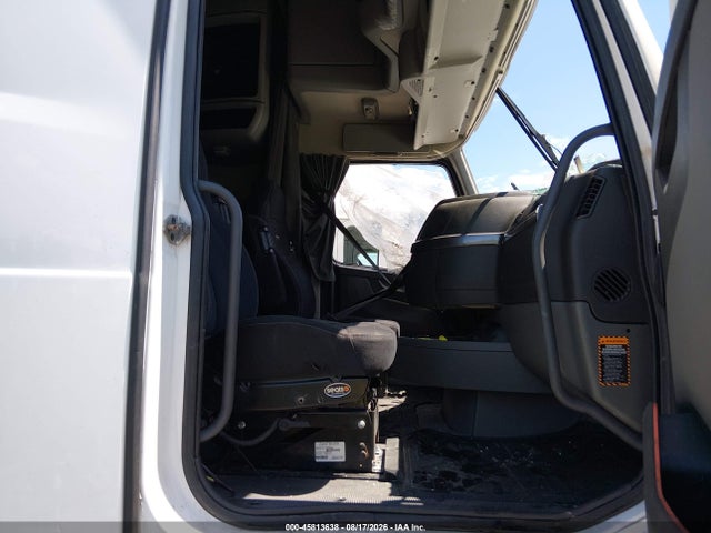Aukcja sprzedaży 2020 Volvo Vnl, vin: 4V4NC9EH0LN232559, numer aukcji: 45813638