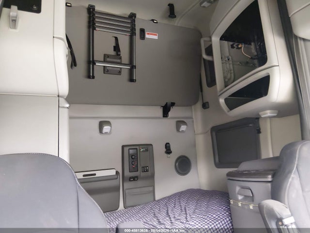 Aukcja sprzedaży 2020 Volvo Vnl, vin: 4V4NC9EH0LN232559, numer aukcji: 45813638