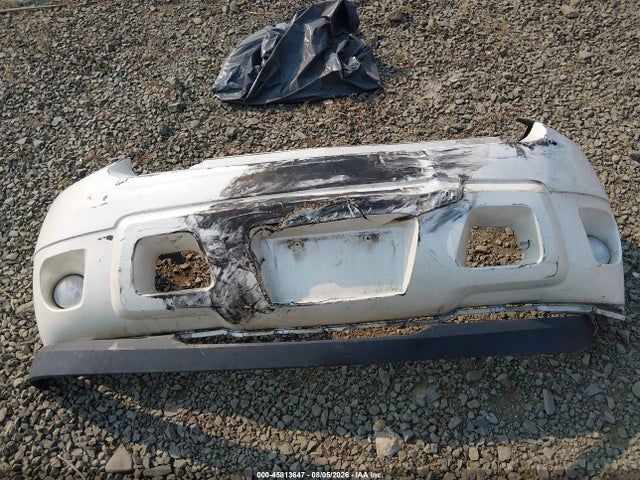 45813647 :رقم المزاد ، 3GNFK12Y48G222908 vin ، 2008 Chevrolet Avalanche 1500 Ltz مزاد بيع