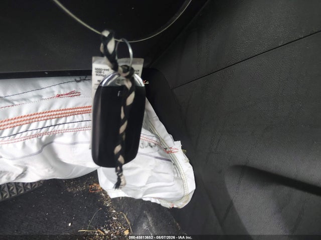 45813652 :رقم المزاد ، KL4CJASB3JB621439 vin ، 2018 Buick Encore Preferred مزاد بيع