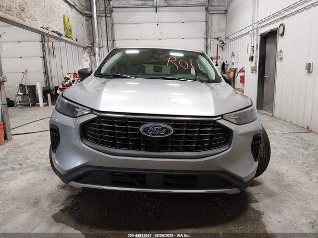 Ford Escape Active 2024 1FMCU9GN1RUA64279 Image 12
