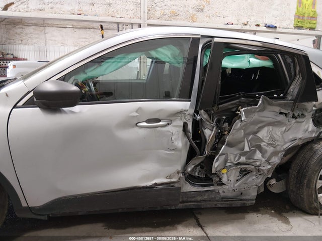 Ford Escape Active 2024 1FMCU9GN1RUA64279 Image 14