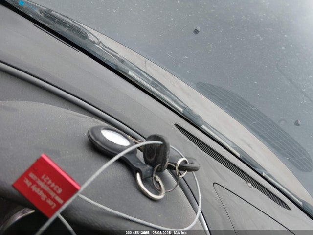 45813665 :رقم المزاد ، 1G1ZC5E15BF355607 vin ، 2011 Chevrolet Malibu 1lt مزاد بيع