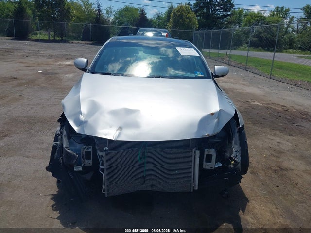Aukcja sprzedaży 2014 Kia Optima Ex, vin: 5XXGN4A75EG272651, numer aukcji: 45813669