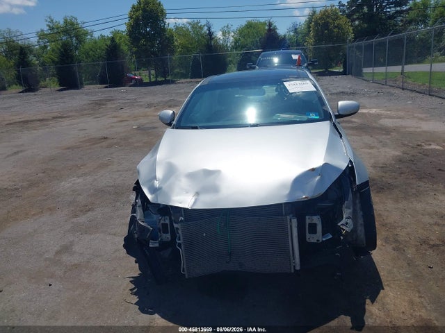 Aukcja sprzedaży 2014 Kia Optima Ex, vin: 5XXGN4A75EG272651, numer aukcji: 45813669