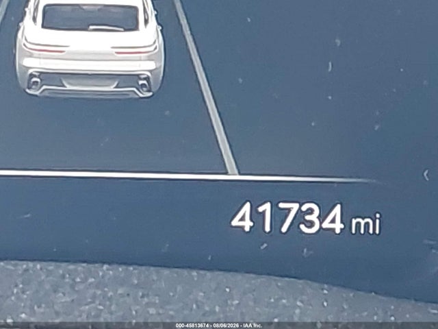 Genesis Gv70 2.5t Awd 2022 KMUMADTBXNU051232 Image 15