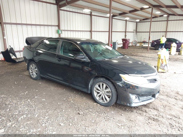 2014 4T1BF1FK6EU411095 main image