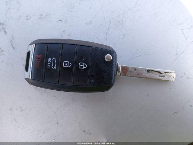 KIA Optima Lx 2019 5XXGT4L38KG350562 Image 11