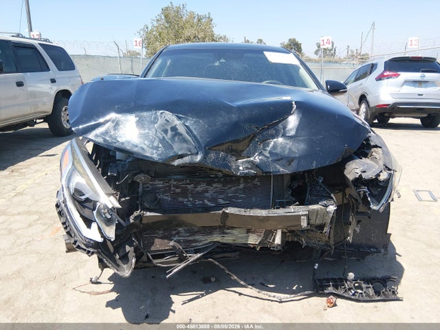 KIA Optima Lx 2019 5XXGT4L38KG350562 Image 13
