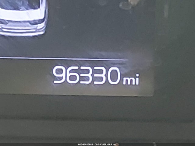 KIA Optima Lx 2019 5XXGT4L38KG350562 Image 16