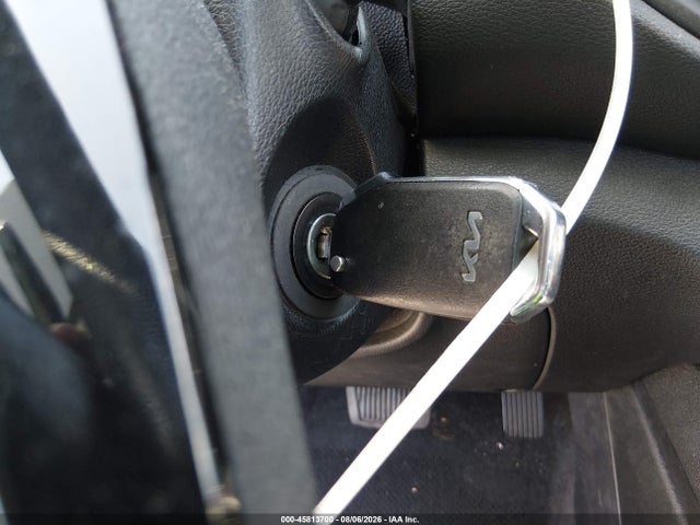KIA Forte Lxs 2023 3KPF24AD3PE604611 Image 11