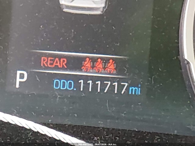 2019 Toyota Rav4 Le მანქანა იყიდება აუქციონზე, vin: 2T3F1RFVXKW055990, აუქციონის ნომერი: 45813703