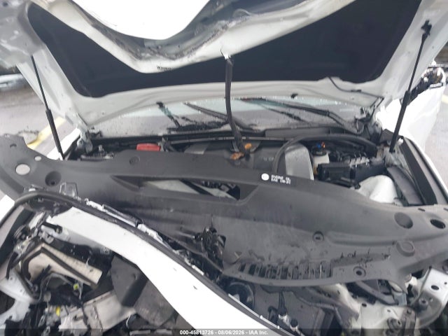 Продаж на аукціоні авто 2025 Lexus Is 350 F Sport Design, vin: JTHBZ1B22S5091375, номер лоту: 45813726