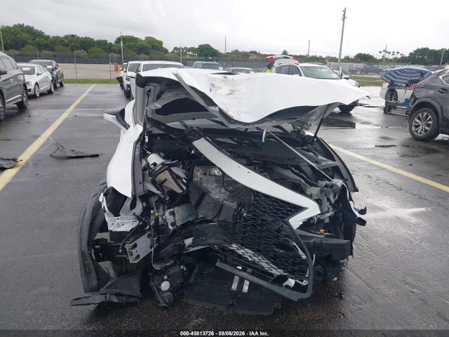 Продаж на аукціоні авто 2025 Lexus Is 350 F Sport Design, vin: JTHBZ1B22S5091375, номер лоту: 45813726