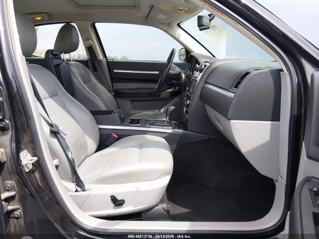 Aukcja sprzedaży 2008 Dodge Charger R/t, vin: 2B3KK53HX8H159666, numer aukcji: 45813736