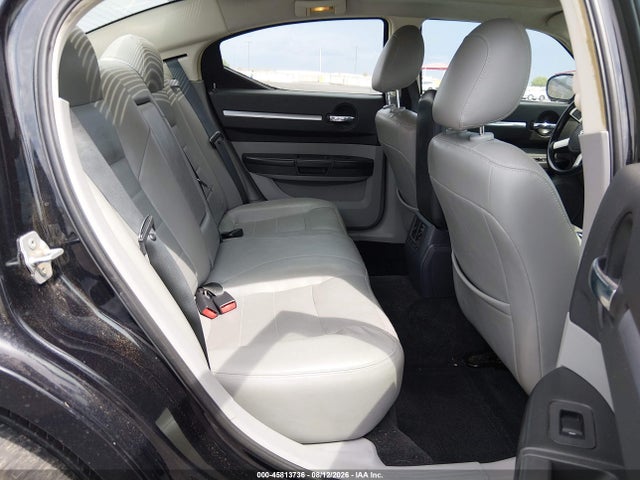 Aukcja sprzedaży 2008 Dodge Charger R/t, vin: 2B3KK53HX8H159666, numer aukcji: 45813736