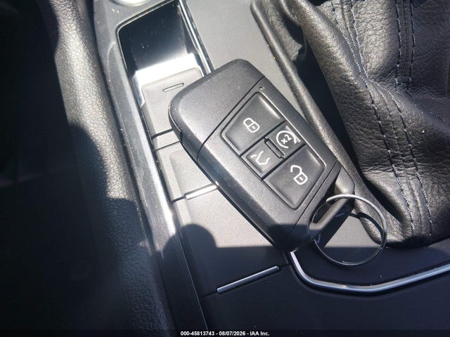 2020 Volkswagen Tiguan 2.0t Se/2.0t Se R-line Black/2.0t Sel მანქანა იყიდება აუქციონზე, vin: 3VV3B7AX2LM021009, აუქციონის ნომერი: 45813743