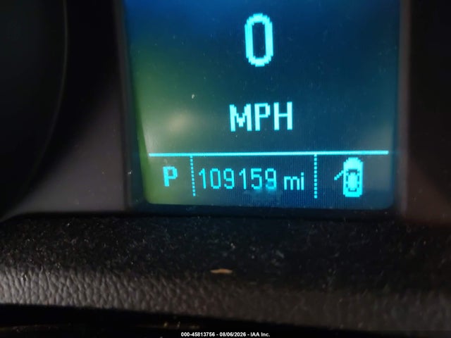 KL4CJCSB7FB100548 Buick Encore Leather