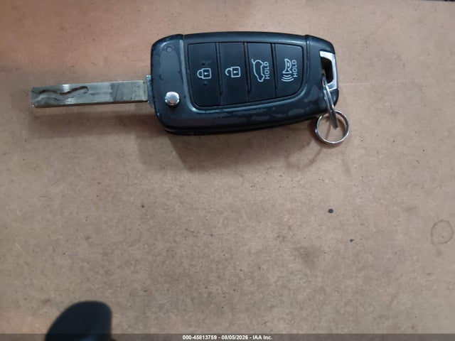 Hyundai Kona Se 2018 KM8K1CAAXJU128587 Image 11