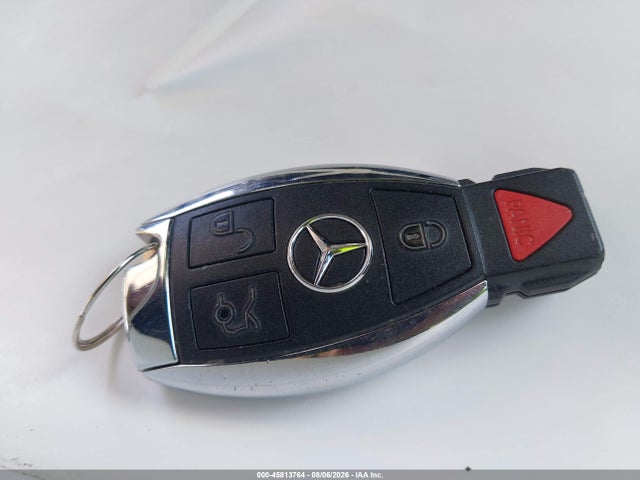 Продаж на аукціоні авто 2016 Mercedes-benz C 300 Sport, vin: 55SWF4JB5GU131659, номер лоту: 45813764