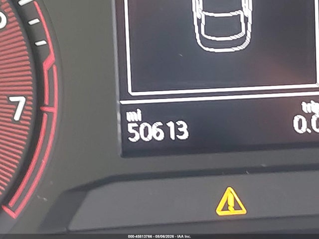 Продажа на аукционе авто 2019 Volkswagen Jetta 1.4t R-line/1.4t S/1.4t Se, vin: 3VWC57BU7KM054528, номер лота: 45813766