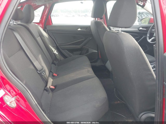 Продажа на аукционе авто 2019 Volkswagen Jetta 1.4t R-line/1.4t S/1.4t Se, vin: 3VWC57BU7KM054528, номер лота: 45813766