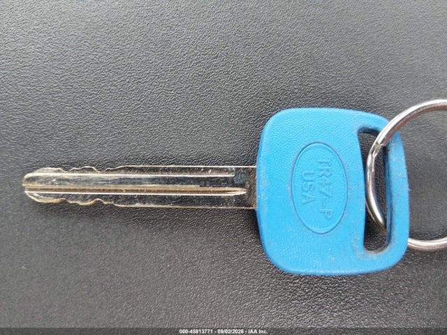 45813771 :رقم المزاد ، 5TEWN72N22Z094382 vin ، 2002 Toyota Tacoma Base V6 مزاد بيع
