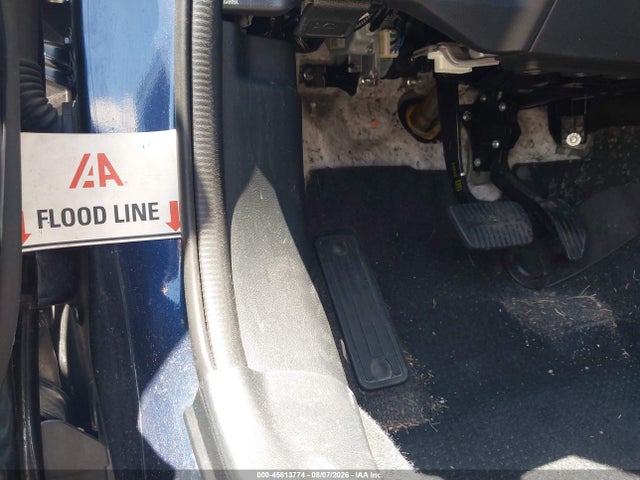 Aukcja sprzedaży 2021 Subaru Forester Sport, vin: JF2SKARC9MH575423, numer aukcji: 45813774