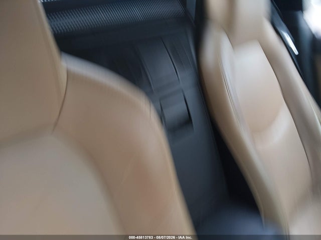 Aukcja sprzedaży 2012 Mazda Mx-5 Miata Sport, vin: JM1NC2JF8C0225220, numer aukcji: 45813783