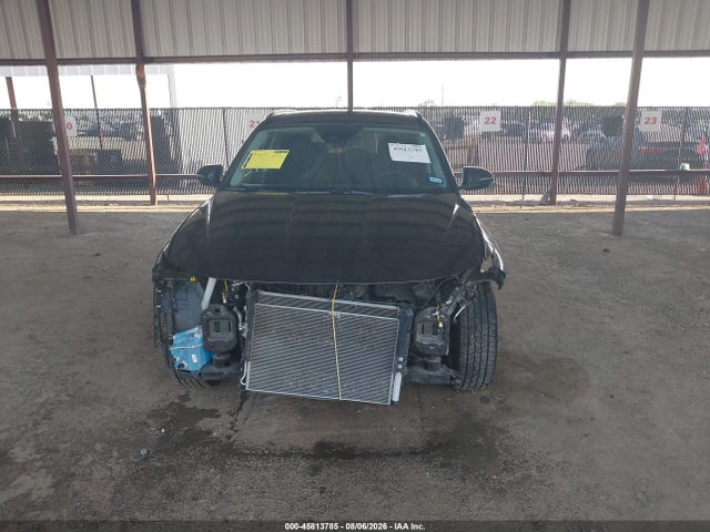Aukcja sprzedaży 2023 Hyundai Tucson Sel, vin: 5NMJB3AE9PH261499, numer aukcji: 45813785