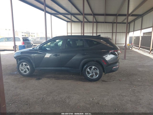 Aukcja sprzedaży 2023 Hyundai Tucson Sel, vin: 5NMJB3AE9PH261499, numer aukcji: 45813785