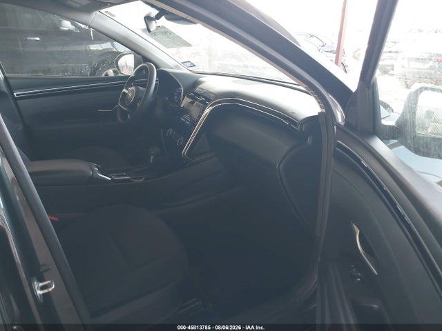 Aukcja sprzedaży 2023 Hyundai Tucson Sel, vin: 5NMJB3AE9PH261499, numer aukcji: 45813785