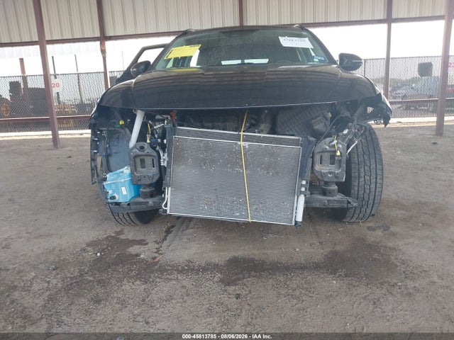 Aukcja sprzedaży 2023 Hyundai Tucson Sel, vin: 5NMJB3AE9PH261499, numer aukcji: 45813785