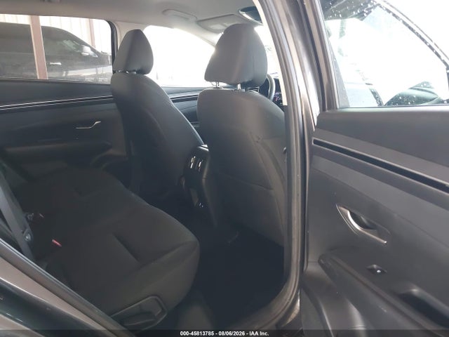 Aukcja sprzedaży 2023 Hyundai Tucson Sel, vin: 5NMJB3AE9PH261499, numer aukcji: 45813785